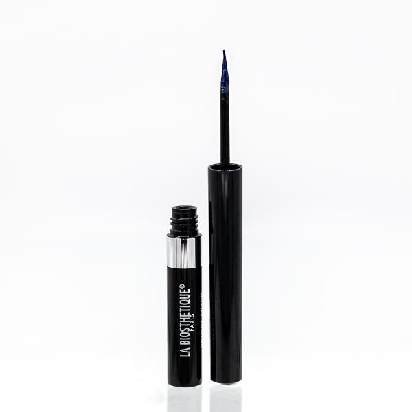 La-Biosthetique-hair-beauty-shop-eyeliner-smart-liner-amethyst
